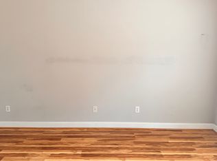 1594 Parkview Dr S, Montgomery, AL 36117