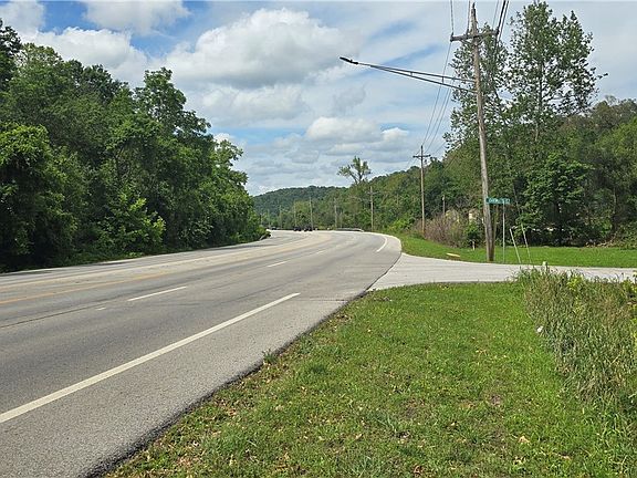 4th image of LOT 9 N Walton Blvd #4