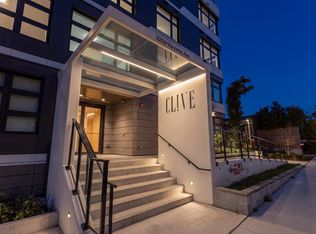3264 Vanness Ave #602, Vancouver, BC V5R 4Z6