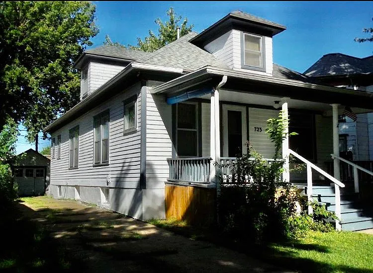 723 Market St — Photo 3