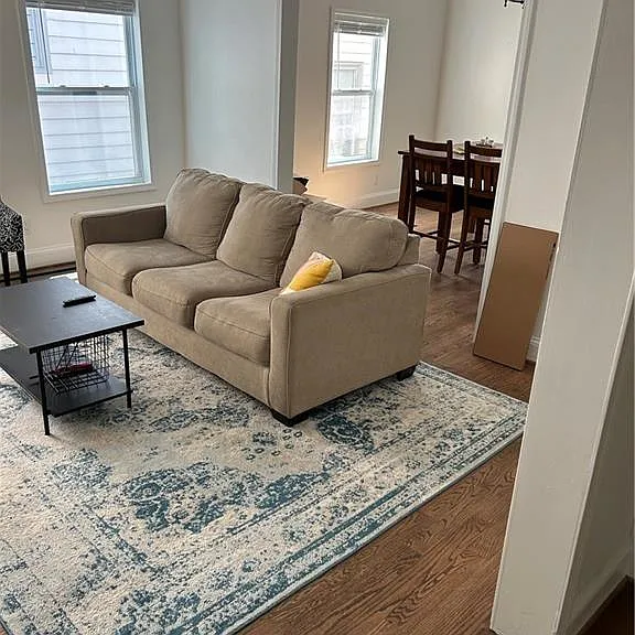 559 Angier Ave NE — Photo 12
