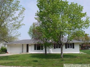 1135 Lincoln Ter NE, Columbia Heights, MN 55421