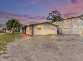 3133 SW 13th St, Fort Lauderdale, FL 33312