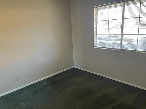 1375 E Hacienda Ave #210 — Photo 7