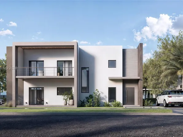 5718 NW 1st Pl, Miami, FL 33127