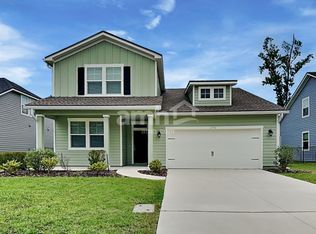 2974 Hill Valley Ln, Jacksonville, FL 32216