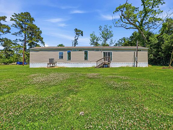 2nd image of 6125 Bayou Black Dr