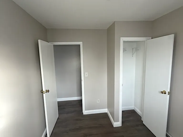 2 Dogwood Ln #2 — Photo 6