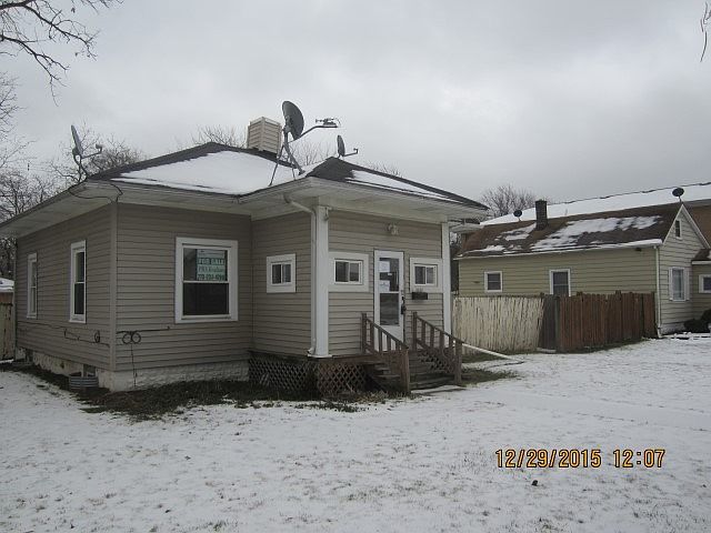 1st image of 14501 Des Plaines St