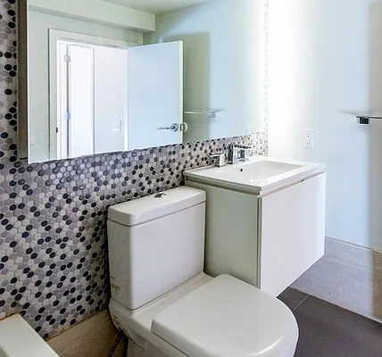 Rented by Simply Brooklyn Realty Inc | media 52