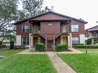 14415 Hanging Moss Cir APT 101, Tampa, FL 33613