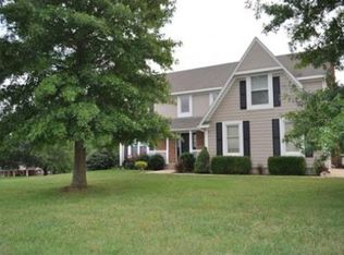 19935 W 117th Ter, Olathe, KS 66061