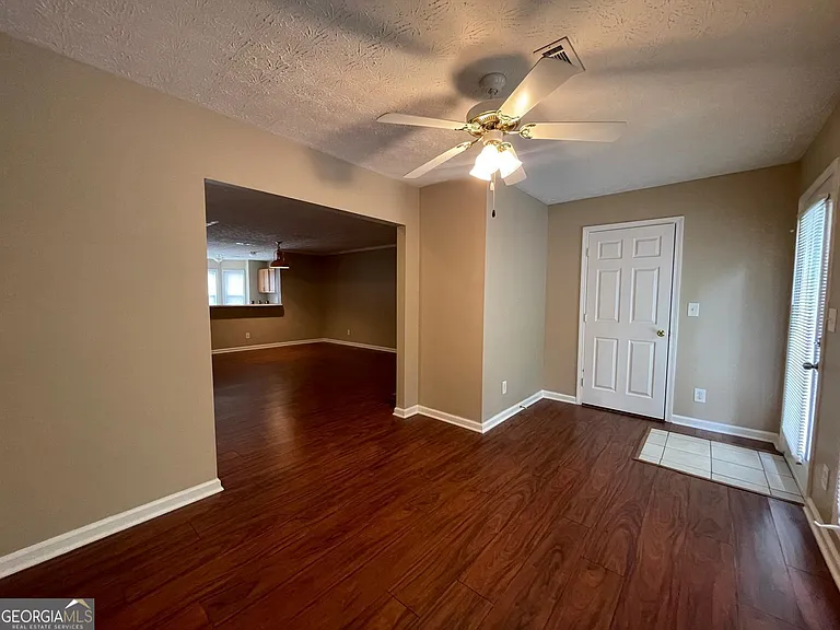2962 Stonecrest Ln — Photo 14