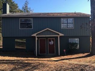 720 Robindale Dr #A, Tupelo, MS 38801