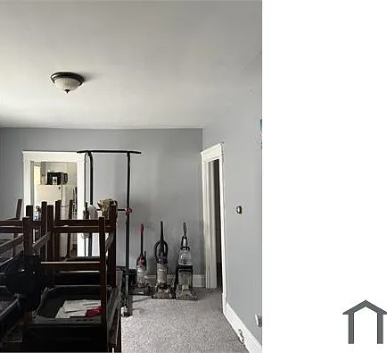 872 Rondel Rd #UPPER — Photo 5