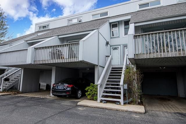 1st image of 18199 Stoneridge St APT C
