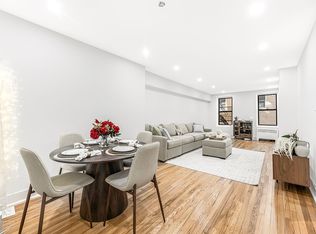 525 W 235th St APT 3F, Bronx, NY