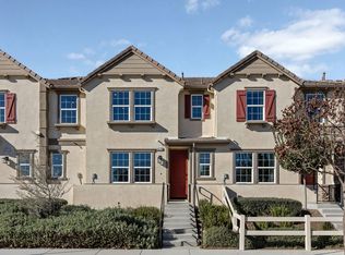 4279 E Rincon St, Ontario, CA 91761