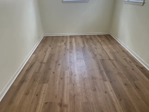 1203 Orange St, Hanahan, SC 29410
