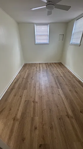 1203 Orange St Photo 1