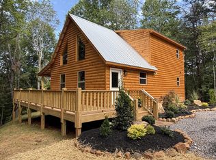 99 Noelles Pass, Murphy, NC 28906