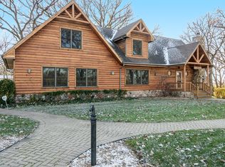 17N850 Widmayer Rd, Hampshire, IL 60140