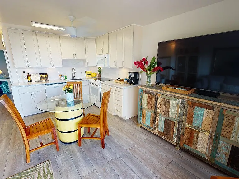 3901 Lower Honoapiilani Rd — Photo 9