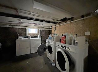 45-3 Kent St #1, Somerville, MA 02143