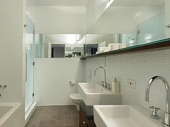 Rented by Sotheby's International Realty