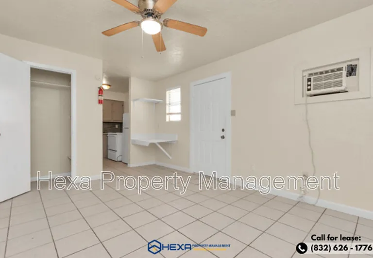 409 Austin Rd #17 — Photo 3