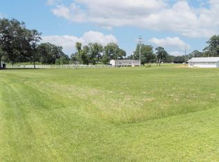 131 La Neuville Rd, Youngsville, LA 70592