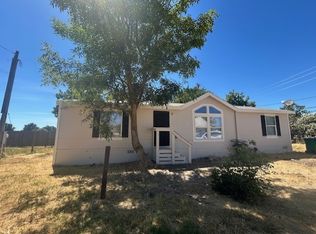 13028 E Brandt Rd SPACE A, Lockeford, CA 95237