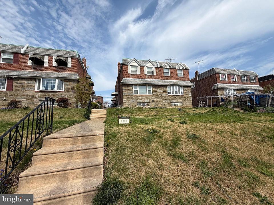 1st image of 7408 Brous Ave