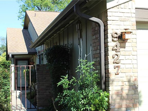 3rd image of 9427 Singing Quail Dr