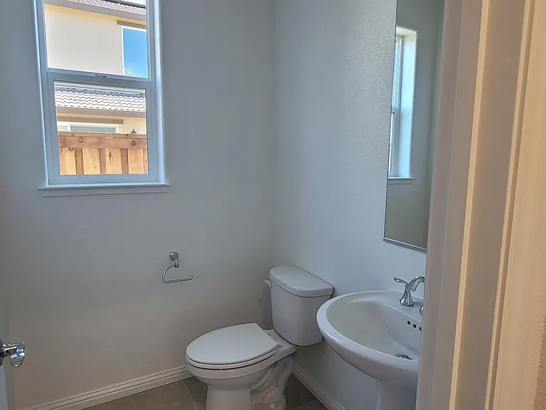 241 Wooley Creek Way — Photo 6