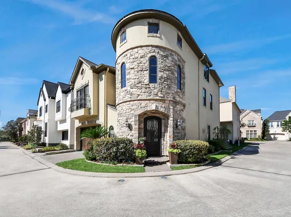6302 Hermann Lake Dr, Houston, TX 77021