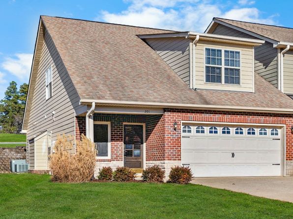 201 Birdie Ct, Dickson, TN 37055