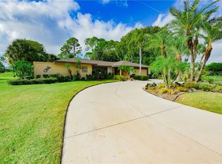 5073 Marsh Field Rd, Sarasota, FL 34235