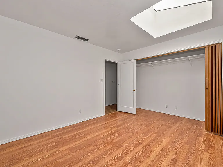 2832 Scandia Way — Photo 35
