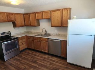 122 McKinley Ave, Des Moines, IA 50315