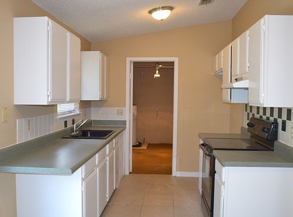 2nd image of 7959 Shircliff Dr