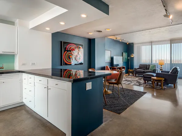 600 Alcalde Pl SW Unit 6A, Albuquerque, NM 87104