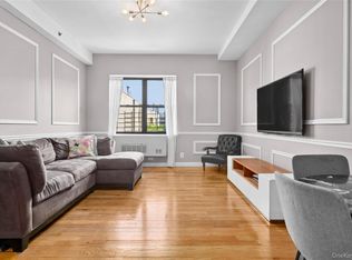 108 Odell Clark Place #5C, New York, NY