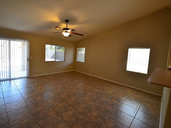 2nd image of 15462 W Banff Ln