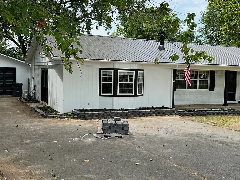 507 Country Club Rd — Photo 11