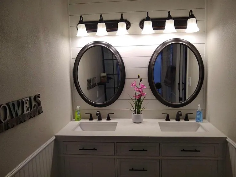 8991 E Sheena Dr — Photo 18