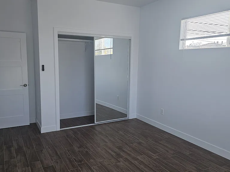 3610 Loomis St #2 — Photo 19