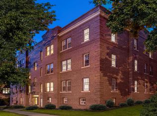 2 bed, 1.0 bath, 720 sqft, $1,650, Madison, WI 53726