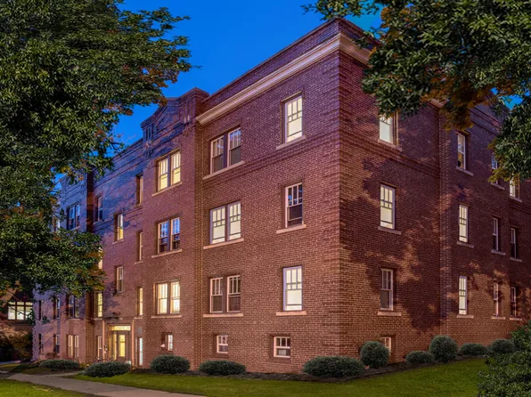 2 bed, 1.0 bath, 720 sqft, $1,650, 303 Princeton Ave #3947433, Madison, WI 53726