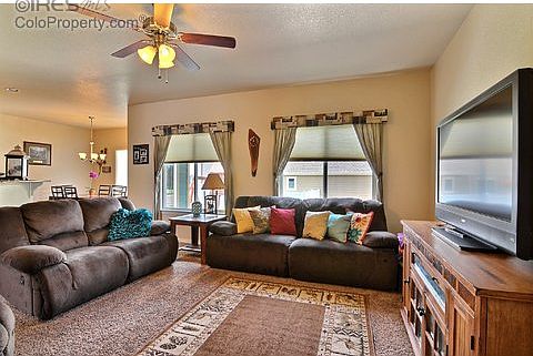 4th image of 344 Telluride Dr